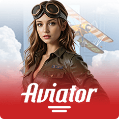 Aviator
