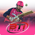 BTi sportsbook