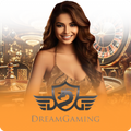 Dream Gaming