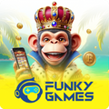 Funky Games