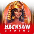 Hacksaw Gaming