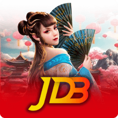 JDB