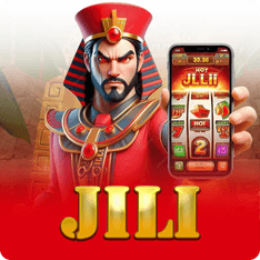 JILI