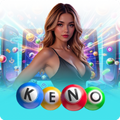Keno lottery