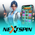 Nextspin