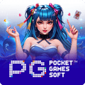 PG Soft