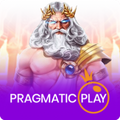 Pragmatic Play