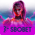 SBOBET