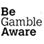 BeGambleAware